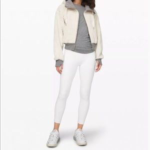 lululemon Align™ High-Rise Pant 25"